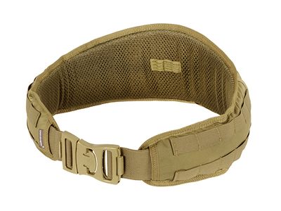 Пояс Emerson Padded Molle Waist Belt Khaki