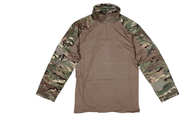 Тактична сорочка Primal Gear Combat G3 multicam Size L