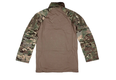 Тактична сорочка Primal Gear Combat G3 multicam Size L