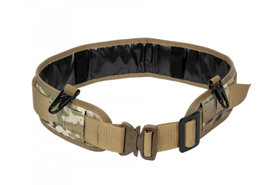 Ремінь Primal Gear Pilot Belt 2.0 Multicam