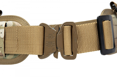 Ремінь Primal Gear Pilot Belt 2.0 Multicam