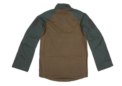 Тактична сорочка Primal Gear Combat G4 Olive Size M