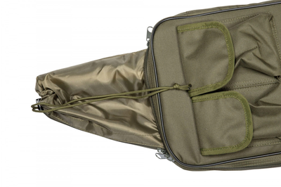 Чохол Specna Arms Gun Bag V1 98 см Olive