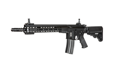 Страйкбольна штурмова гвинтiвкаSpecna Arms M4 SA-A34P