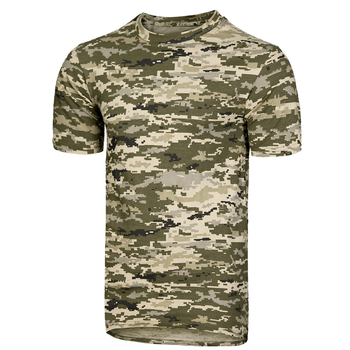 Футболка Camo-Tec Bavovna ММ14 Size S