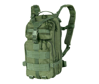 Рюкзак Texar TXR 28L Olive