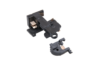 Контактна група Cyma V2 Gearbox