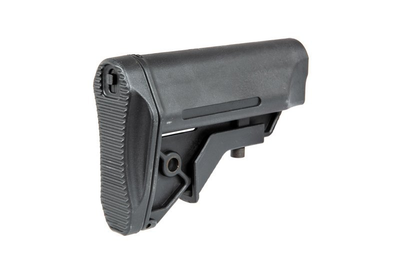 Приклад Emerson M4/M16 Crane Stock Black