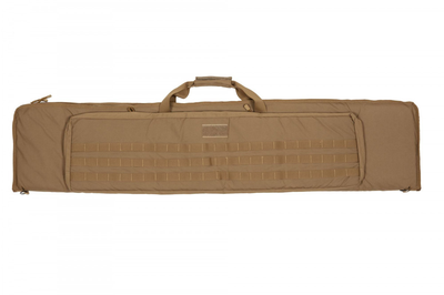 Чохол для зброї Primal Gear Smilodon II 125 cm Coyote Brown