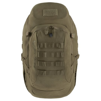 Рюкзак Pentagon Epos Backpack 40 л Ral7013