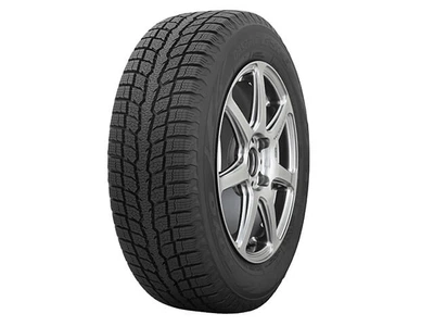 Зимова шина TOYO Observe GSi6 LS 225/60R17 99H