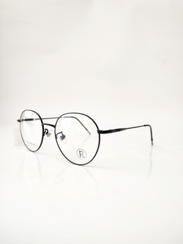 Титанова оправа для окулярів FaynaRich FR0046 C2