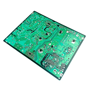 Плата материнская (управления) к телевизору Xiaomi Mi TV L50 P1 4703