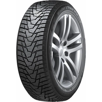 Зимние шины Hankook Winter i*Pike RS2 W429 235/40 R18 95T XL