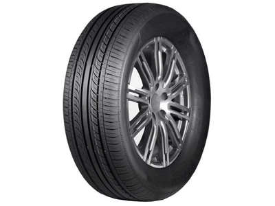 Летняя шина DOUBLESTAR DH05 205/55R16 91V