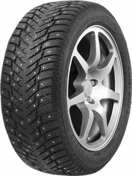 Зимняя шина LINGLONG GREEN-MAX WINTER GRIP 2 205/55R16 94T (Под шип)