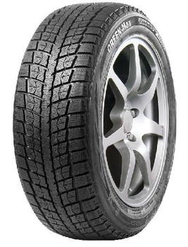 Зимняя шина LINGLONG Winter Ice I-15 Winter SUV 285/50R20 112T