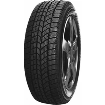 Зимняя шина DOUBLESTAR DW02 205/55R16 91T