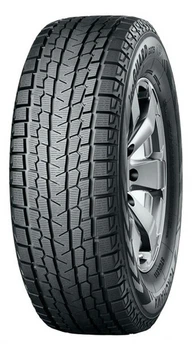 Зимняя шина YOKOHAMA IceGUARD G075 265/50R19 110Q