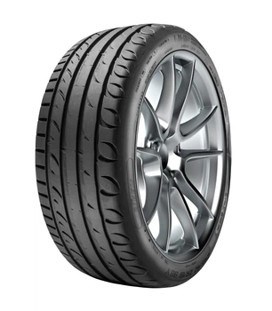 Летняя шина TIGAR Ultra High Performance 245/45R17 99W