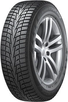 Зимняя шина HANKOOK Winter I*Cept X (RW10) 215/70R16 100T