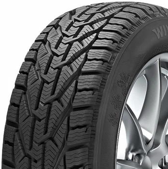 Зимняя шина TAURUS Winter 215/55R18 99V
