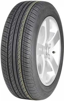 Летняя шина OVATION EcoVision vi682 215/70R15 98H
