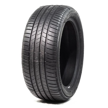 Летняя шина BRIDGESTONE Turanza T005 185/65R15 88T