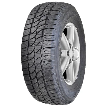 Зимова шина TAURUS Winter LT 201 215/65R16C 109/107R