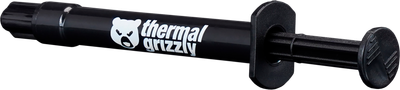 Pasta termoprzewodząca Thermal Grizzly Kryonaut Extreme 2 g (4260711990052)