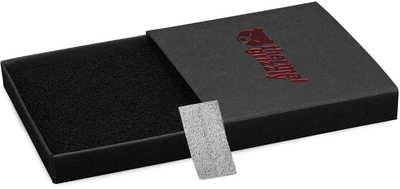 Термопрокладка Thermal Grizzly KryoSheet 24 x 12 мм (4260711990809)