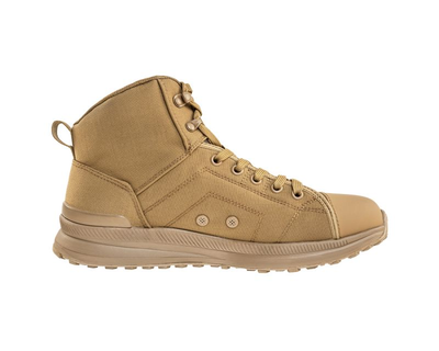 Черевики Pentagon Hybrid Tactical Boot 2.0 Coyote Size 44