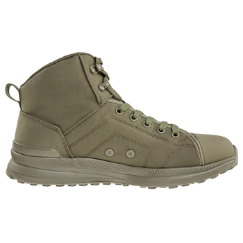 Черевики Pentagon Hybrid Tactical Boot 2.0 Ral7013 Size 41