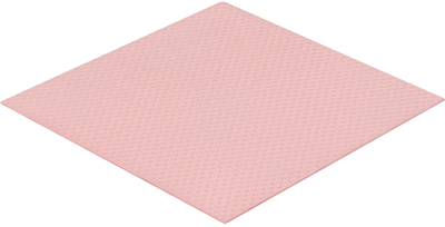 Термопрокладка Thermal Grizzly Minus Pad 8 100 x 100 x 0.5 мм (4260711990090)