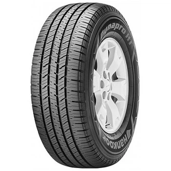 Всесезонная шина HANKOOK Dynapro HT RH12 235/85R16 120/116Q