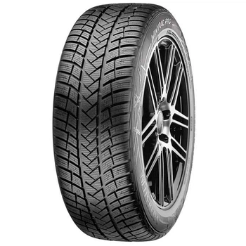 Зимова шина VREDESTEIN Wintrac Pro 245/50R20 105V