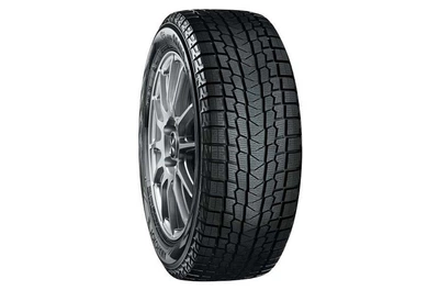 Зимняя шина YOKOHAMA iceGUARD iG53 205/55R16 94H XL