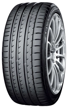 Летняя шина YOKOHAMA ADVAN Sport V105 265/45R18 101Y