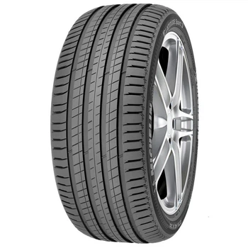 Летняя шина MICHELIN Latitude Sport 3 235/55R18 104V