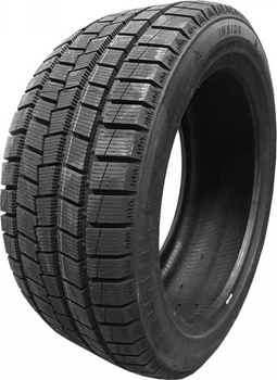 Зимняя шина SUNNY NW312 205/60R16 92S