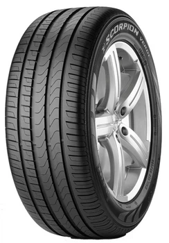 Летняя шина PIRELLI Scorpion Verde 215/65R17 99V