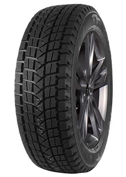 Зимова шина FIREMAX FM806 235/60R16 100T
