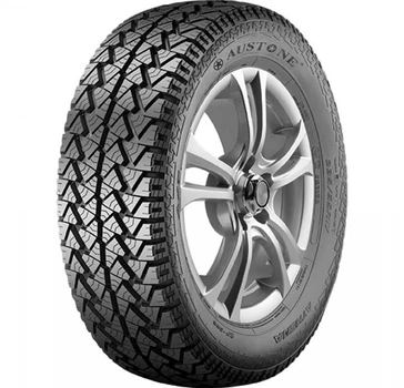 Всесезонна шина AUSTONE SP302 215/70R16 100H