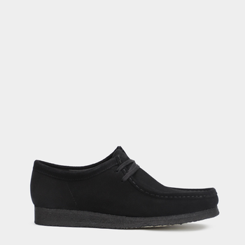 Мокасини Originals Wallabee