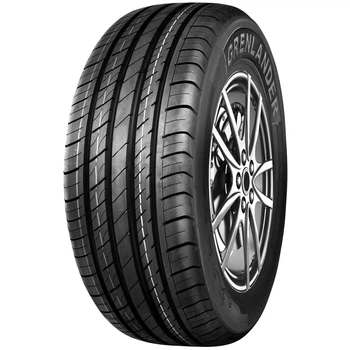 Літня шина GRENLANDER L-ZEAL 56 245/55R19 103V