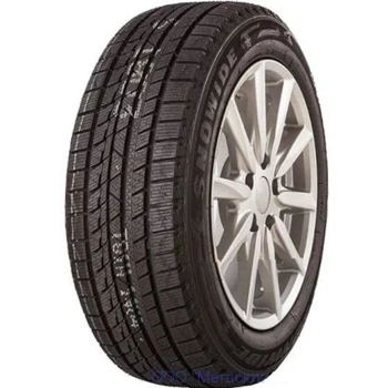 Зимова шина Sunwide SNOWIDE 185/60R14 82T