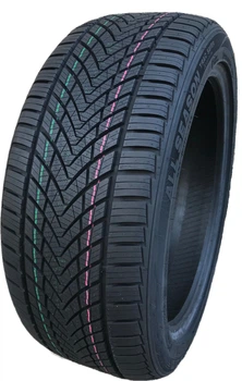 Всесезонная шина TRACMAX A/S Trac Saver 225/40R18 92Y