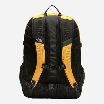 Plecak sportowy 22l