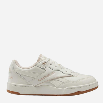 Buty sportowe damskie do kostki Reebok IF4727 41 (7.5US) Białe (4066748004195)