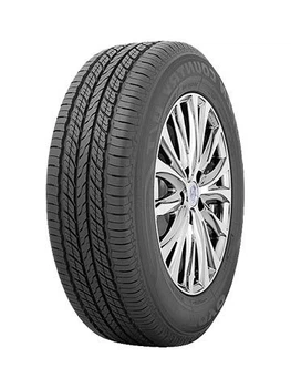Летняя шина TOYO OPEN COUNTRY U/T 225/55R19 99V